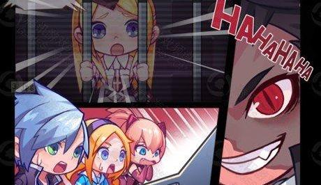 天天酷跑內(nèi)測資格怎么獲取