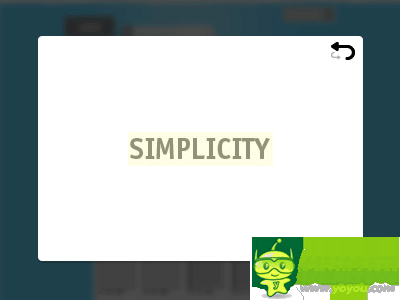 網(wǎng)站也要開(kāi)始“卡片式設(shè)計(jì)”？
