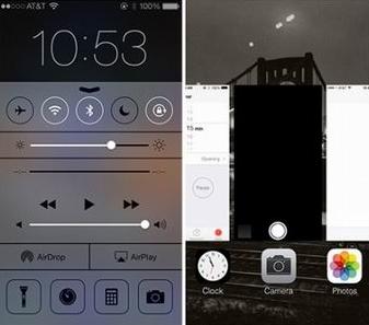 蘋果發(fā)布iOS 7.0.2 緊急修復(fù)鎖屏漏洞