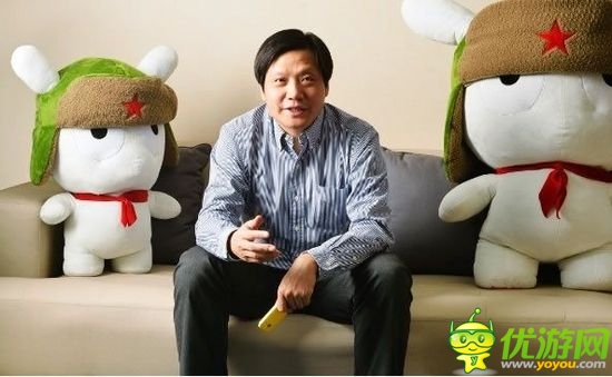 小米手表或?qū)l(fā)布 預(yù)計(jì)2013年內(nèi)面世