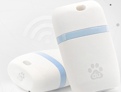 18.9元免費(fèi)上網(wǎng) 小度WiFi首批30萬(wàn)臺(tái)京東開(kāi)售