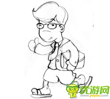 女子發(fā)帖贊揚IT界老公 引來網(wǎng)友紛紛求介紹