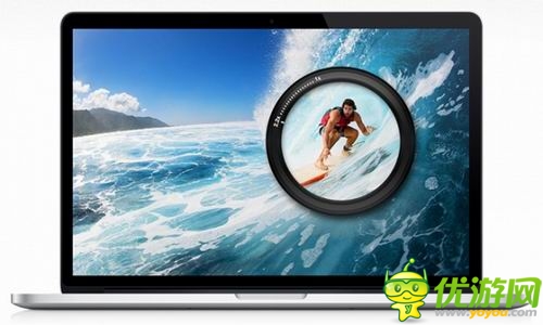 傳iPad 5/iPad mini 2發(fā)售時間:10月30號