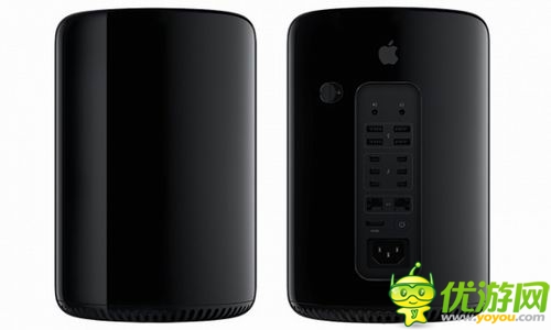 傳iPad 5/iPad mini 2發(fā)售時間:10月30號