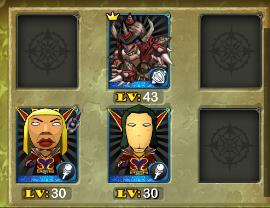 我叫MT3.1精英99.99%刷女德