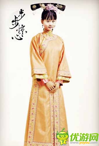 影視劇大亂燉 《爸爸去哪兒》萌娃惡搞PS圖