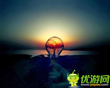 有光就可以上網(wǎng):1G電影下載只需0.1秒