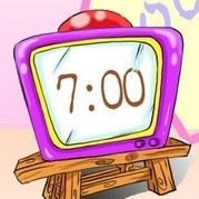 妹紙喊你起床 上交大“起床協(xié)會(huì)”網(wǎng)絡(luò)爆紅