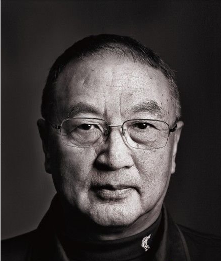 史上最全38位互聯(lián)網(wǎng)大佬的奇葩癖好揭秘