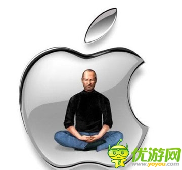 蘋(píng)果你了解多少:蘋(píng)果不為人知的10件事