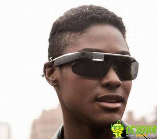 2013年最酷最屌科技產(chǎn)品盤點(diǎn)