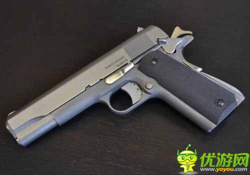 2013年最酷最屌科技產(chǎn)品盤點(diǎn)