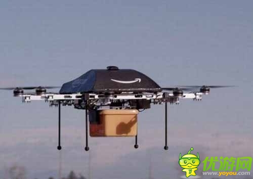 2013年最酷最屌科技產(chǎn)品盤點(diǎn)