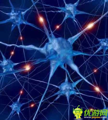 2013年最酷最屌科技產(chǎn)品盤點(diǎn)