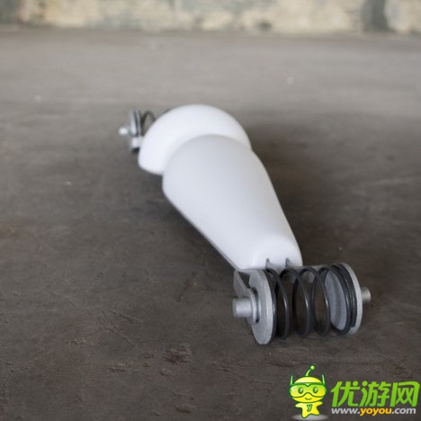 2013年最酷最屌科技產(chǎn)品盤點(diǎn)