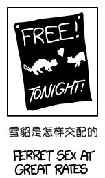 WHAT IF: 用手機(jī)鍵盤(pán)打字最累的單詞