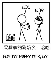 WHAT IF: 用手機(jī)鍵盤(pán)打字最累的單詞