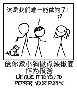 WHAT IF: 用手機(jī)鍵盤(pán)打字最累的單詞