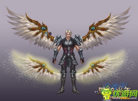 《黑暗光年》今日60-80等級(jí)上限開放