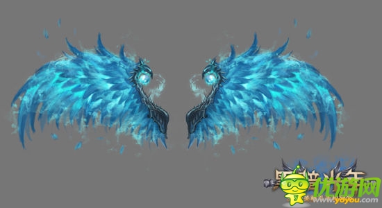 《黑暗光年》今日60-80等級(jí)上限開放