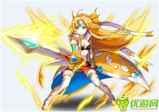 真假妹紙 《風林火山》全新皇宮系統(tǒng)亮相