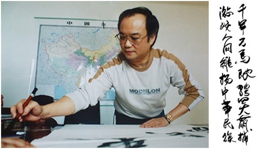 游族網(wǎng)絡(luò)手游《四大萌捕》一季度震撼封測(cè)