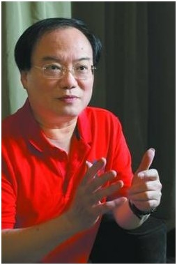 游族網(wǎng)絡(luò)手游《四大萌捕》一季度震撼封測(cè)