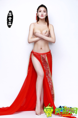 無節(jié)操卡牌手游《梁山小伙伴》安卓版今日首發(fā)