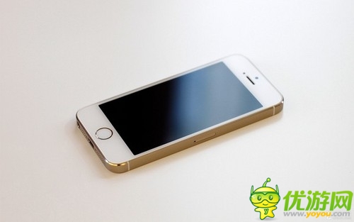 奇妙探秘：iPhone 5S在1991年能賣多少錢？