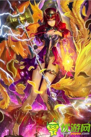 日本人氣NO.1手游《泡泡戰(zhàn)紀(jì)》20日開(kāi)啟海外測(cè)試