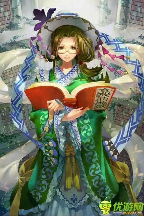 泡泡戰(zhàn)紀(jì)女神截圖