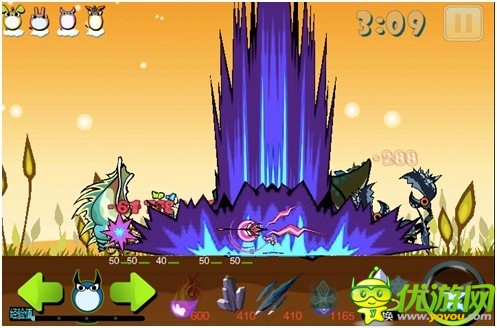 笨鳥手游攜《萌斯極客大作戰(zhàn)》玩轉(zhuǎn)冬奧奪金牌