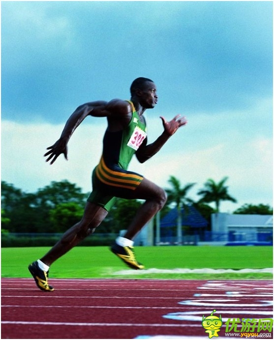 笨鳥手游攜《萌斯極客大作戰(zhàn)》玩轉(zhuǎn)冬奧奪金牌