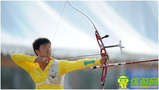 笨鳥手游攜《萌斯極客大作戰(zhàn)》玩轉(zhuǎn)冬奧奪金牌