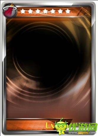 全明星競猜 《NBA夢之隊》競猜贏情侶旅游基金