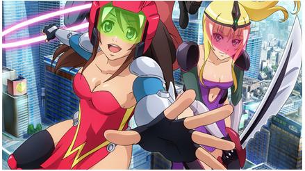 超級女英雄《神奇女孩》重制版今春發(fā)布