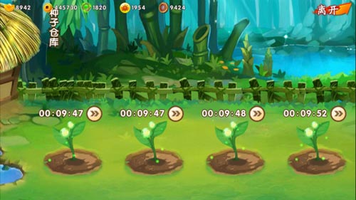 神器在哪里 《囧西游》器魂資源獲取方法盤點(diǎn)