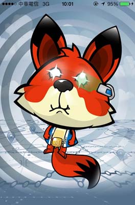 肚子餓了吃什么？ 【美食搖一搖】幫你解決