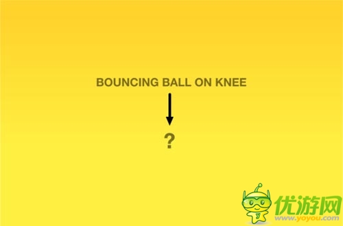 Life is a game 這就是專屬你的攻略