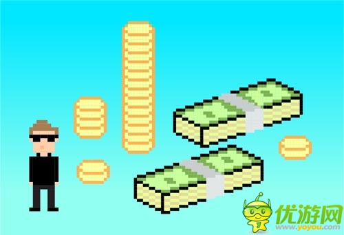 Life is a game 這就是專屬你的攻略