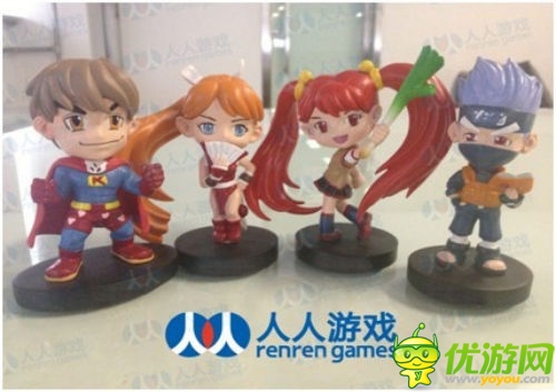 DOTA英雄集結 《多塔聯(lián)盟》IOS版本今日公測