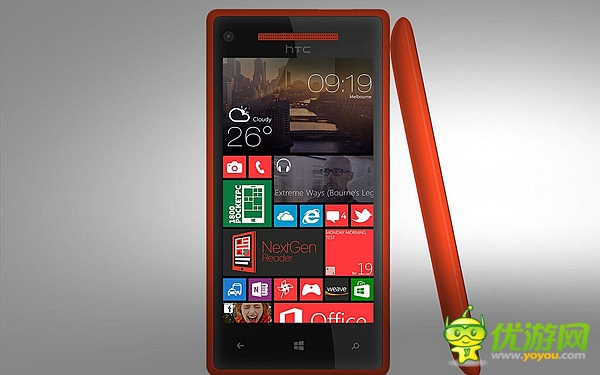 微軟WP開始降價(jià)變革 新一代移動(dòng)系統(tǒng)之爭