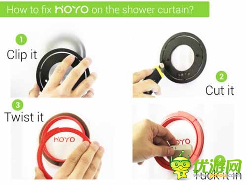 洗澡也要玩手機(jī) 手機(jī)與我是真愛