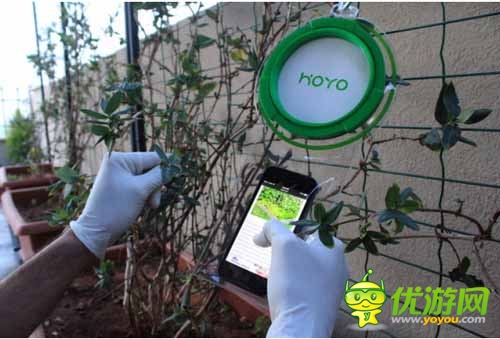 洗澡也要玩手機(jī) 手機(jī)與我是真愛