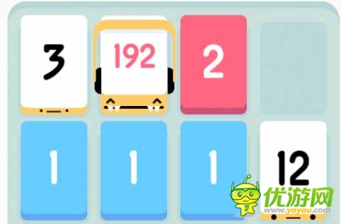 你中招了嗎？ 最易上癮的四類手游揭秘