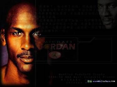 透過《NBA夢之隊(duì)》巨星代言看廠商如何營銷