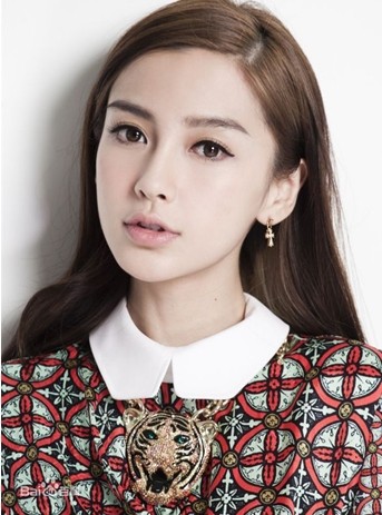 會是誰呢 《三國合伙人》形象代言人惹猜想