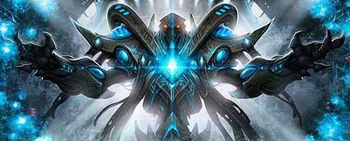 你也玩穿越？ 《天天幻想》三國(guó)資料片火爆上線