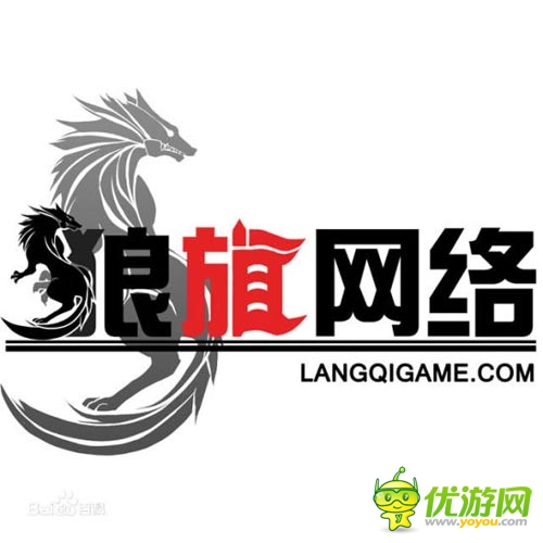 夢之城授權(quán)狼騎網(wǎng)絡(luò)開發(fā)《阿貍》系列產(chǎn)品