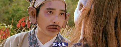 不羨鴛鴦只羨基 《英雄聯(lián)萌》定義奶爸角色